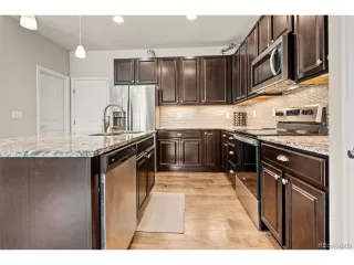 Photo #4: 7477249 Listing 