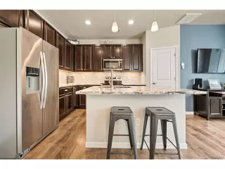 Photo #5: 7477249 Listing 