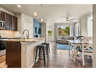 Photo #6: 7477249 Listing 