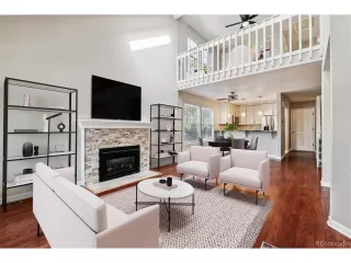 Photo #2: 7477626 Listing 