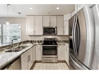 Photo #4: 7477626 Listing 