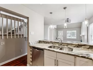 Photo #5: 7477626 Listing 