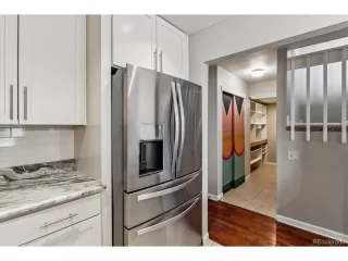 Photo #6: 7477626 Listing 