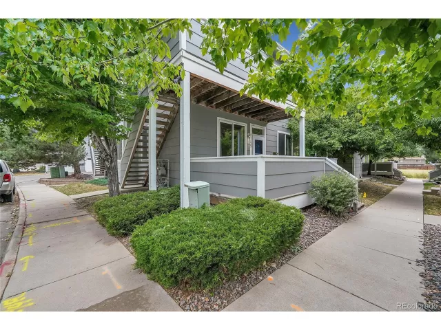 MLS: 7478116 Condo For Sale