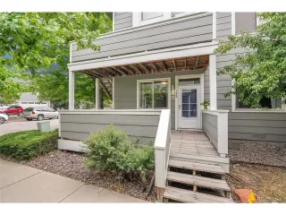 Photo #2: 7478116 Listing 