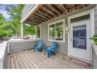 Photo #3: 7478116 Listing 