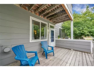 Photo #4: 7478116 Listing 