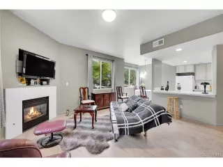 Photo #5: 7478116 Listing 