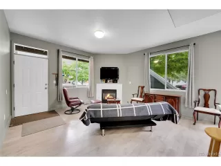 Photo #6: 7478116 Listing 