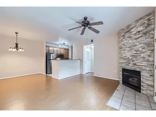 Photo #2: 7478146 Listing