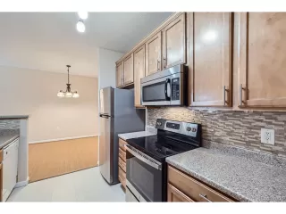 Photo #5: 7478146 Listing