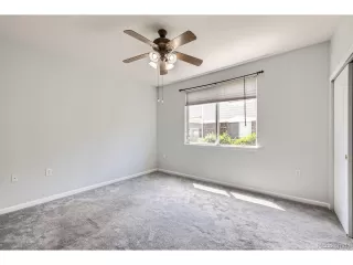 Photo #6: 7478146 Listing