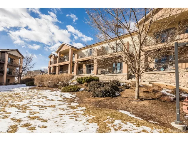 MLS: 7478356 Condo For Sale