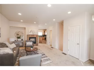 Photo #2: 7478356 Listing 