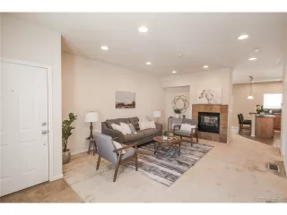 Photo #3: 7478356 Listing 