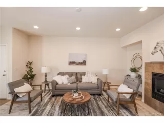 Photo #4: 7478356 Listing 