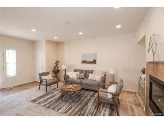 Photo #5: 7478356 Listing 