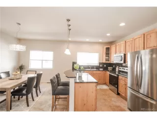 Photo #6: 7478356 Listing 