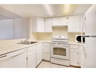 Photo #2: 7478549 Listing 