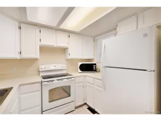 Photo #3: 7478549 Listing 