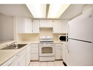 Photo #4: 7478549 Listing 