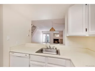 Photo #5: 7478549 Listing 