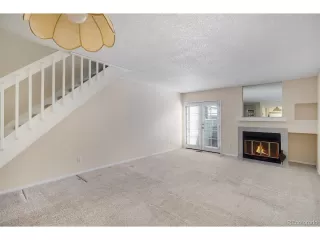 Photo #6: 7478549 Listing 