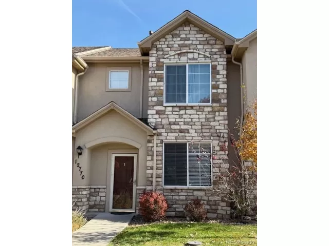 MLS: 7479417 Condo For Sale