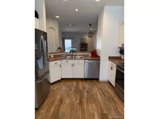 Photo #3: 7479417 Listing 