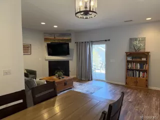 Photo #4: 7479417 Listing 