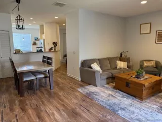 Photo #5: 7479417 Listing 