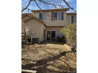 Photo #6: 7479417 Listing 