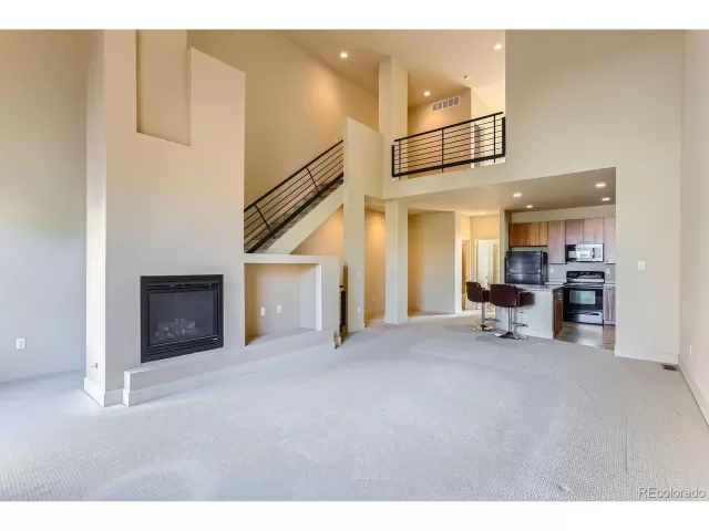 MLS: 7481808 Condo For Sale