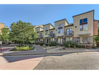 Photo #2: 7481808 Listing 