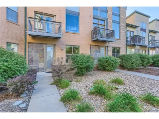 Photo #3: 7481808 Listing 