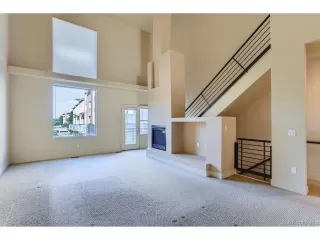 Photo #4: 7481808 Listing 