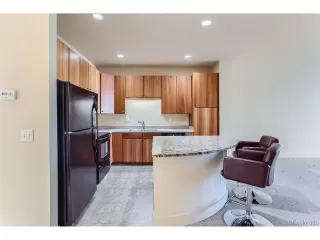 Photo #6: 7481808 Listing 