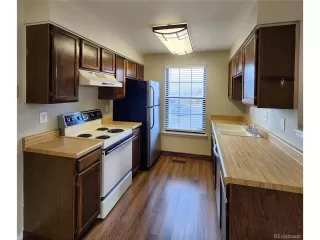 Photo #2: 7482037 Listing 