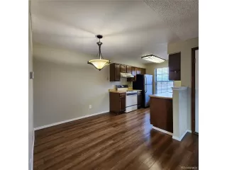 Photo #3: 7482037 Listing 