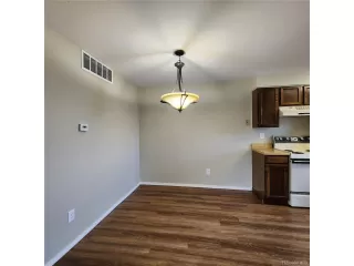 Photo #4: 7482037 Listing 