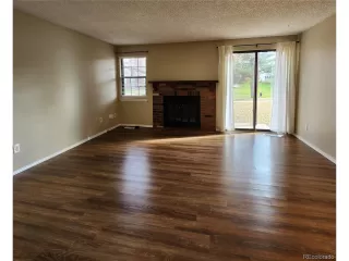 Photo #5: 7482037 Listing 