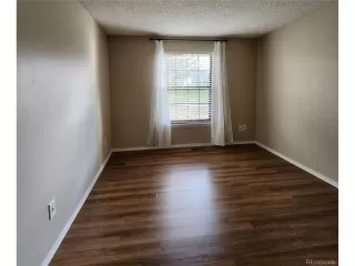 Photo #6: 7482037 Listing 