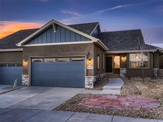 More Details about MLS # 7482630 : 11055 W 72ND PL ARVADA CO 80005