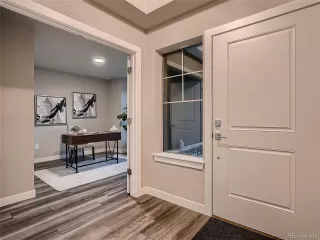 Photo #3: 7482630 Listing