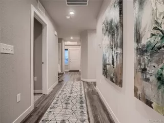 Photo #4: 7482630 Listing