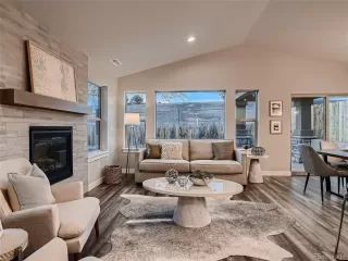 Photo #6: 7482630 Listing