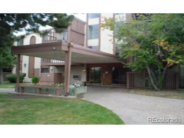 MLS: 7482770 Condo For Sale