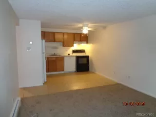 Photo #2: 7482770 Listing 