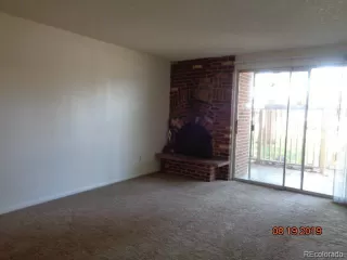 Photo #3: 7482770 Listing 