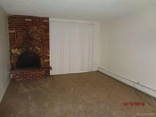 Photo #4: 7482770 Listing 